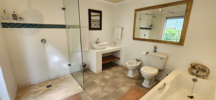 6 Bedroom Property for Sale in Swellendam Western Cape